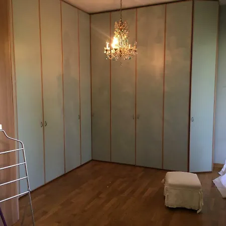 Vicopelago Лукка